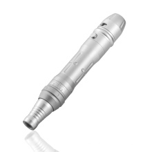 Горячая продажа татуировка Microlbading для бровей Pen PMU Machine Wireless